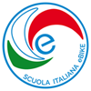 logo associazione tricolore SIEBBIKE