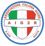 logo associazione tricolore AIG2R