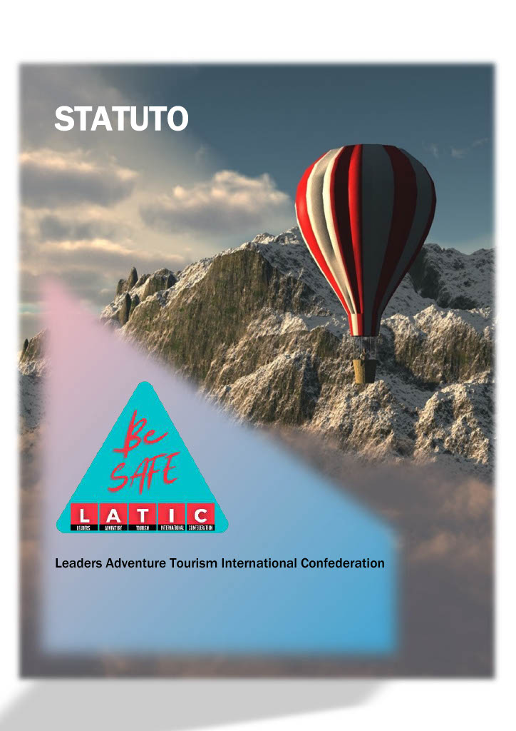 2022 - STATUTO LATIC_FINALE_VDM1024_1