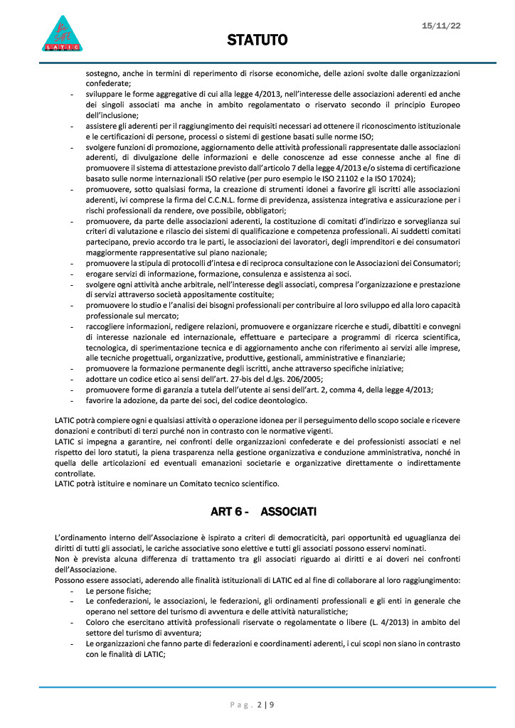 2022 - STATUTO LATIC_FINALE_VDM1024_3