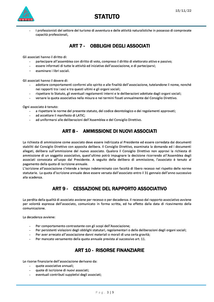 2022 - STATUTO LATIC_FINALE_VDM1024_4