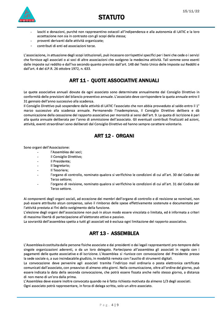 2022 - STATUTO LATIC_FINALE_VDM1024_5