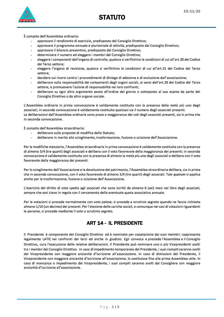 2022 - STATUTO LATIC_FINALE_VDM1024_6