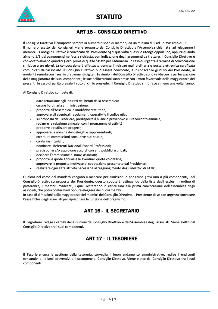 2022 - STATUTO LATIC_FINALE_VDM1024_7