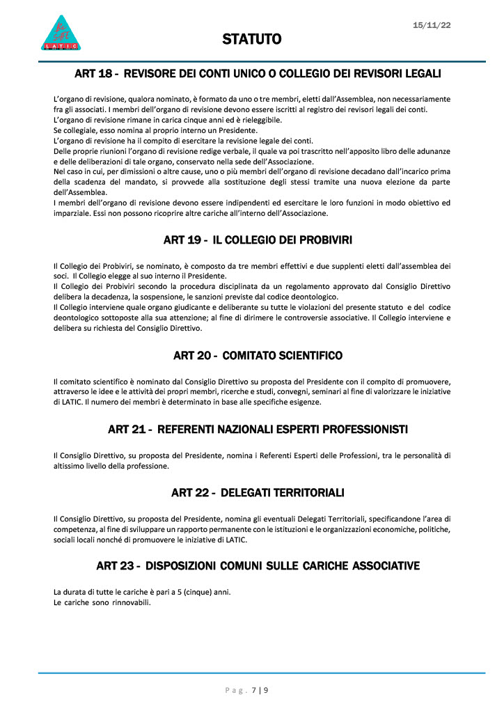 2022 - STATUTO LATIC_FINALE_VDM1024_8