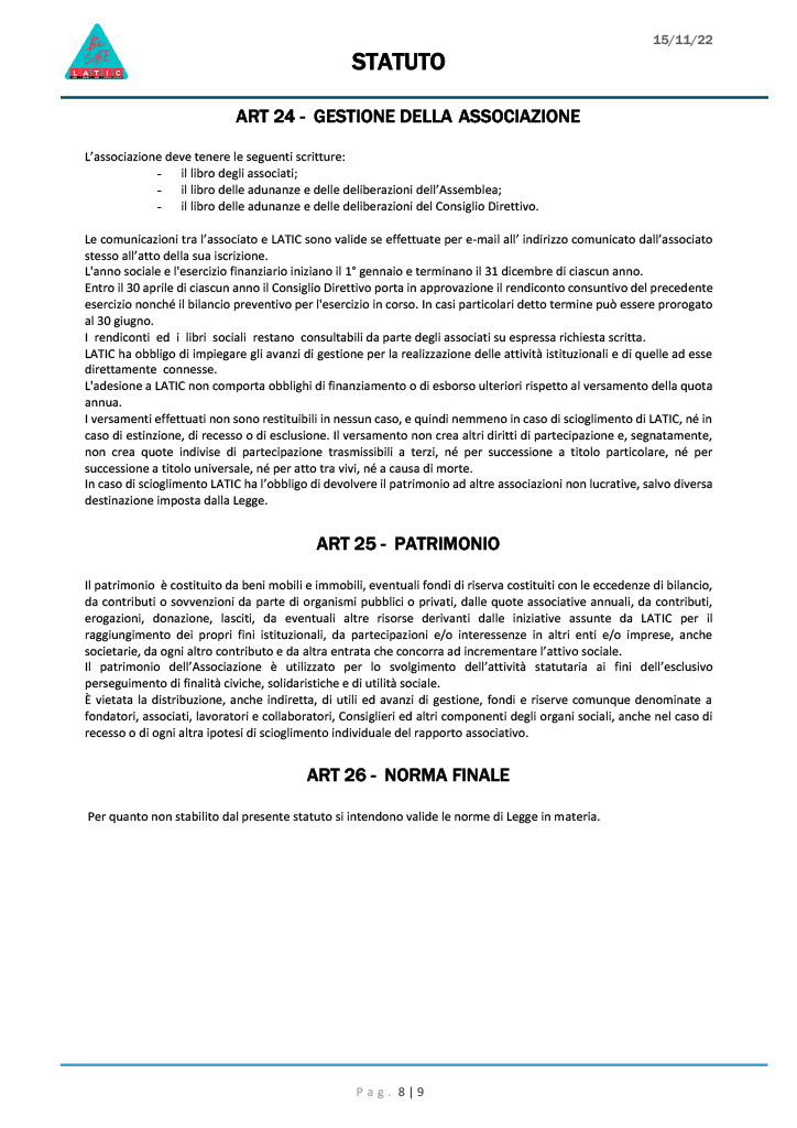 2022 - STATUTO LATIC_FINALE_VDM1024_9